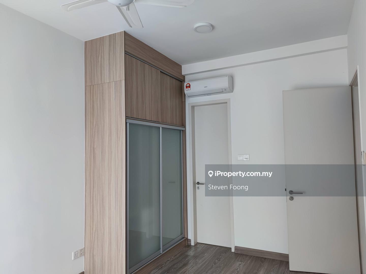 Service Residence for Sale in Southbank Residence by Steven Foong - iProperty.com.my