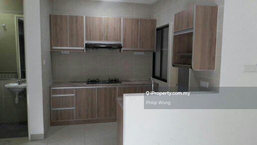 Rumah Berangkai 3 Tingkat untuk Dijual di Taman Equine, Seri Kembangan oleh Philip Wong - iProperty.com.my