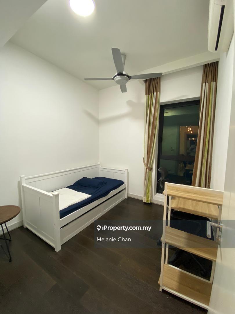 Condominium for Rent in One Central Park by Melanie Chan - iProperty.com.my