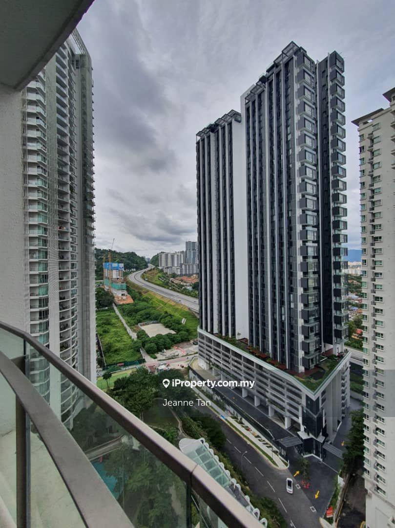 Condominium for Sale in Twy Duplex Condos by Jeanne Tan - iProperty.com.my