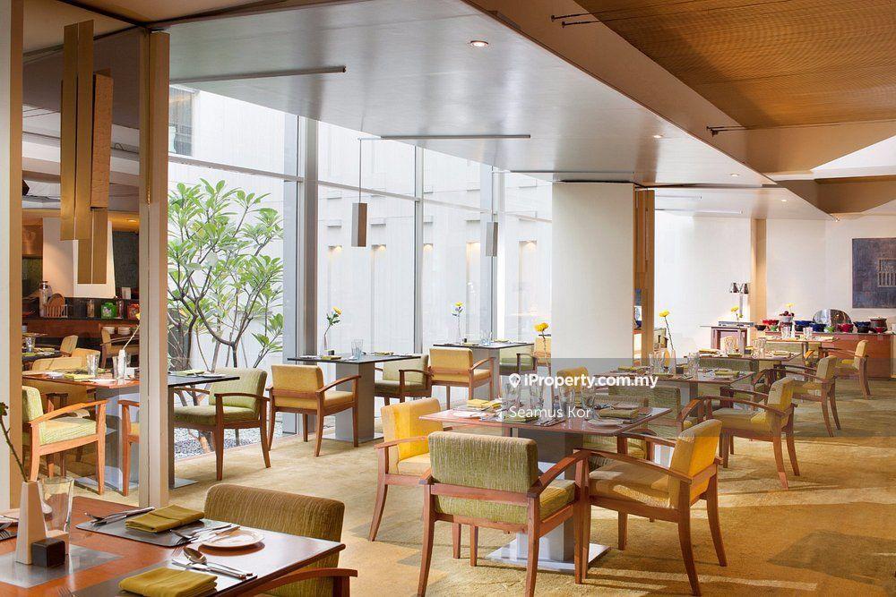 Hotel / Resort untuk Dijual di Seremban, Negeri Sembilan oleh Seamus Kor - iProperty.com.my