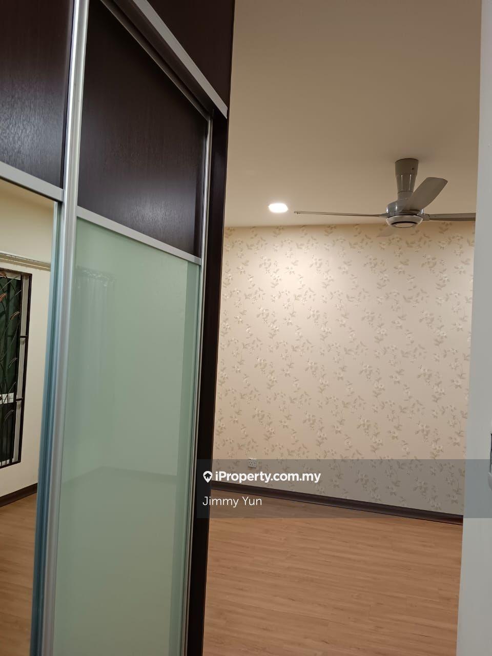 2-storey Terraced House for Sale in Hi-Tech Industrial Park, Semenyih by Jimmy Yun - iProperty.com.my