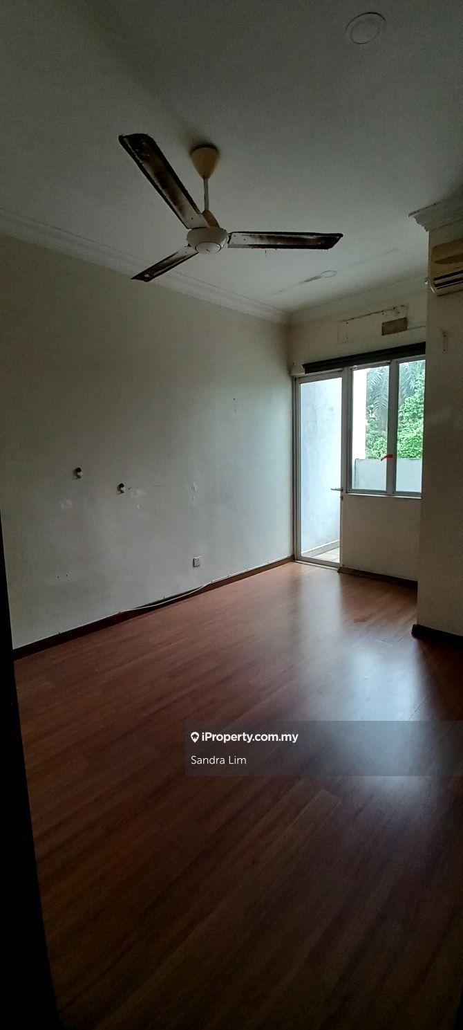 2.5-storey Terraced House for Sale in USJ Heights, Subang Jaya by Sandra Lim - iProperty.com.my