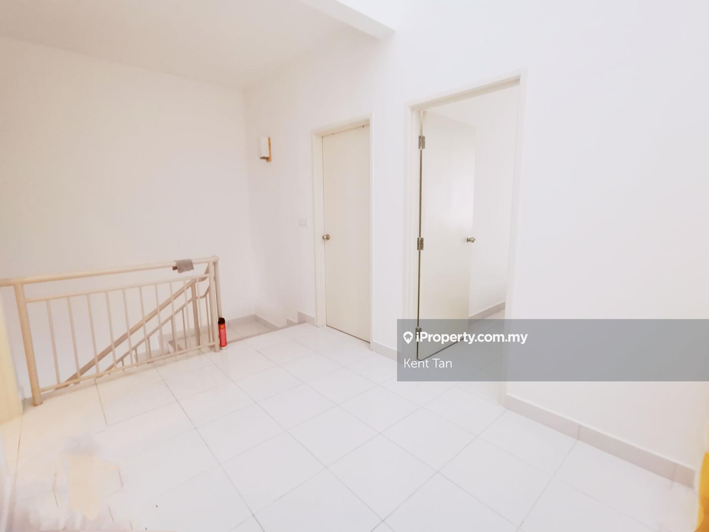 Rumah Berangkai 2 Tingkat untuk Dijual di Pasir Gudang, Johor oleh Kent Tan - iProperty.com.my