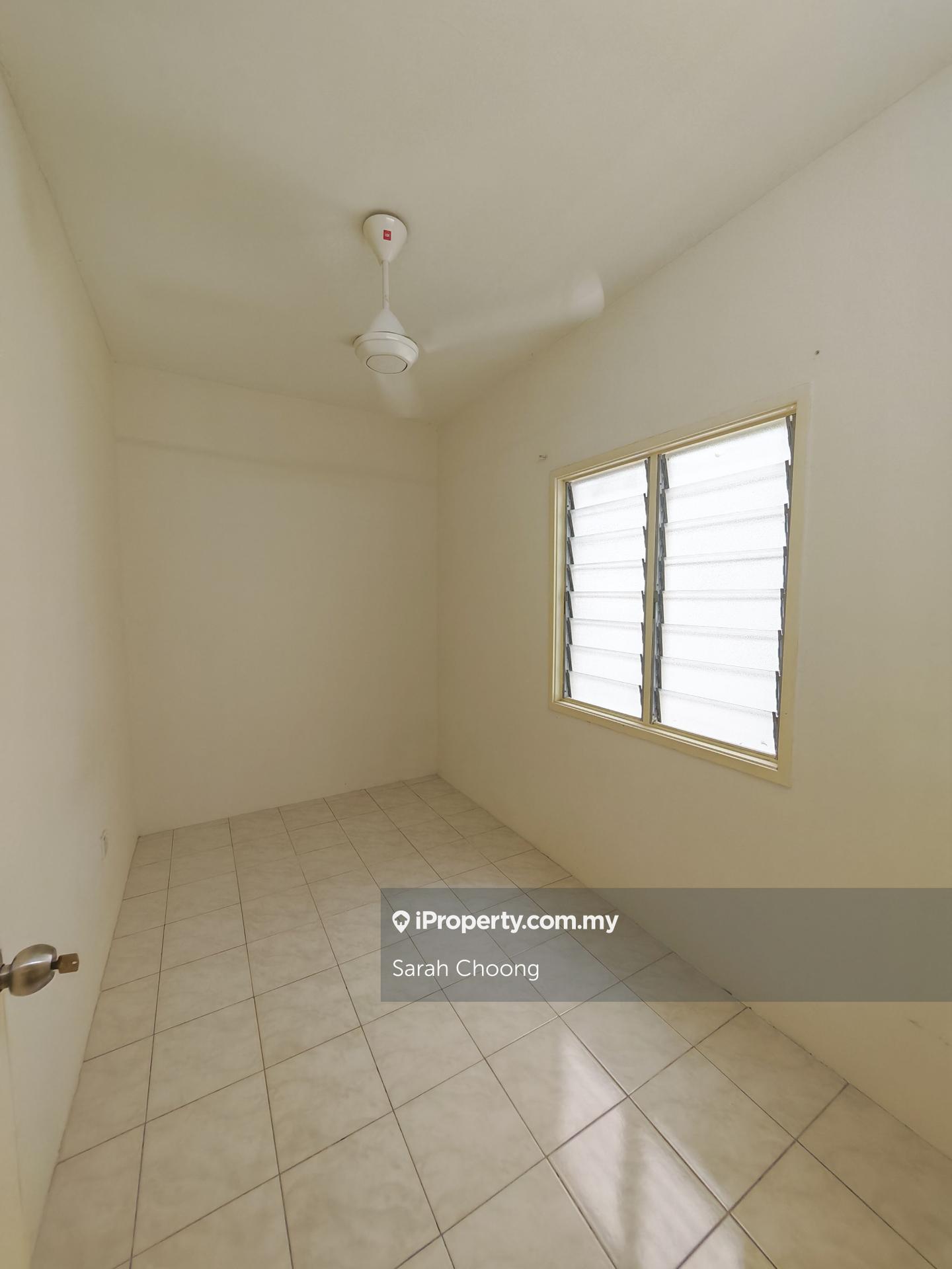 Apartment for Rent in Casa Riana by Sarah Choong - iProperty.com.my