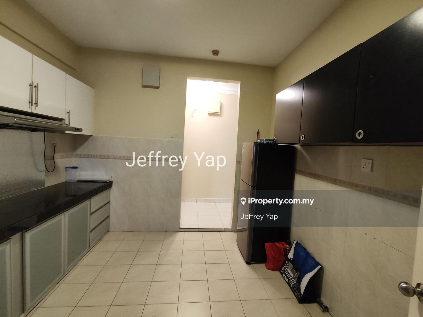 Condominium for Rent in Aseana Puteri by Jeffrey Yap - iProperty.com.my