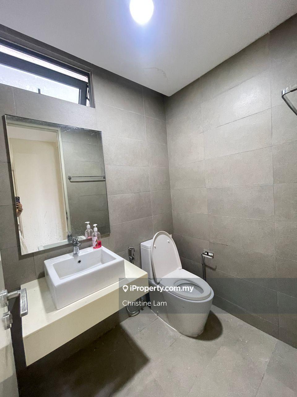 Condominium for Sale in Vivo Residential Suites by Christine Lam - iProperty.com.my