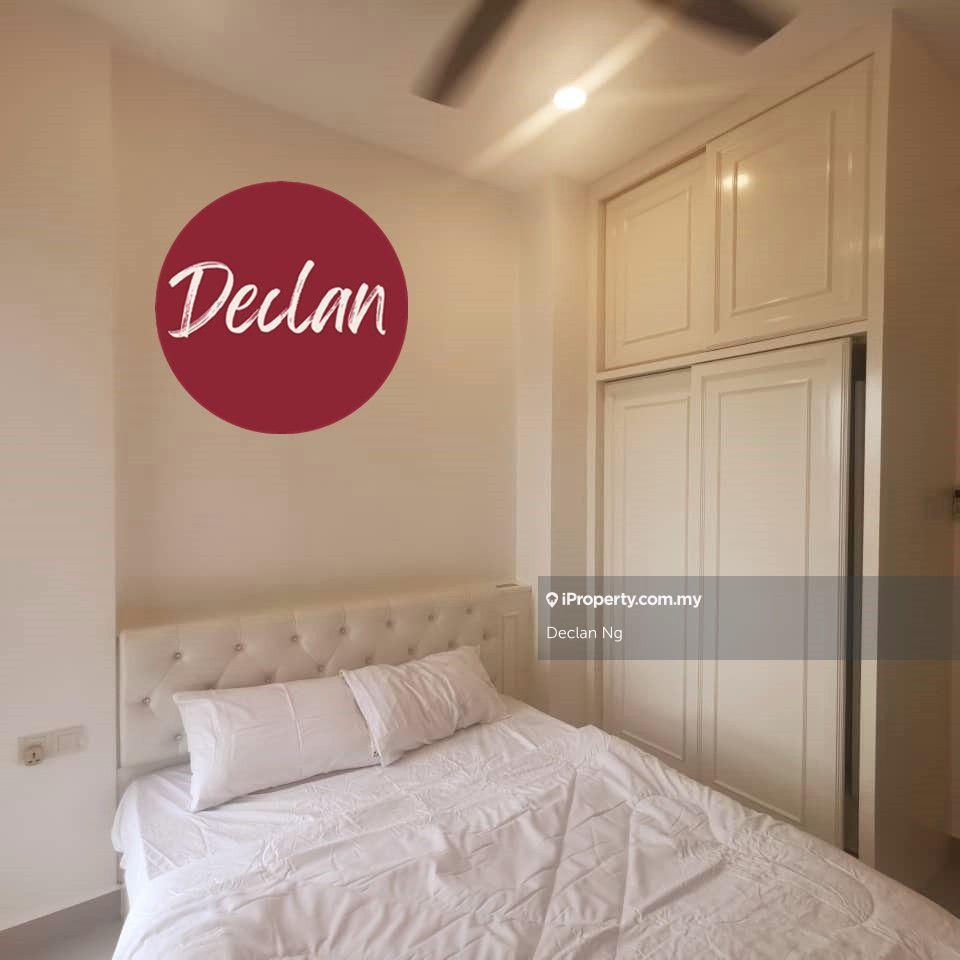 Condominium for Sale in Surin Condominium by Declan Ng - iProperty.com.my