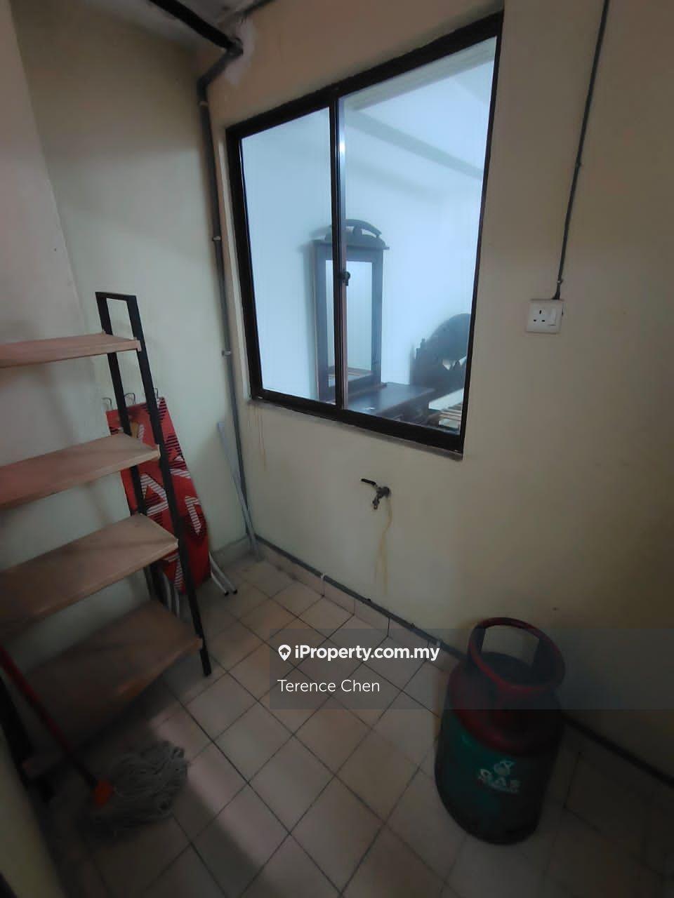 Kondominium untuk Dijual di Koi Legian oleh Terence Chen - iProperty.com.my