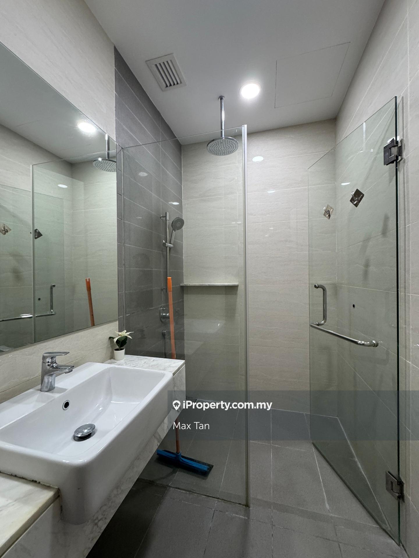 Residensi Servis untuk Disewa di Dianthus @ Tropicana Gardens oleh Max Tan - iProperty.com.my