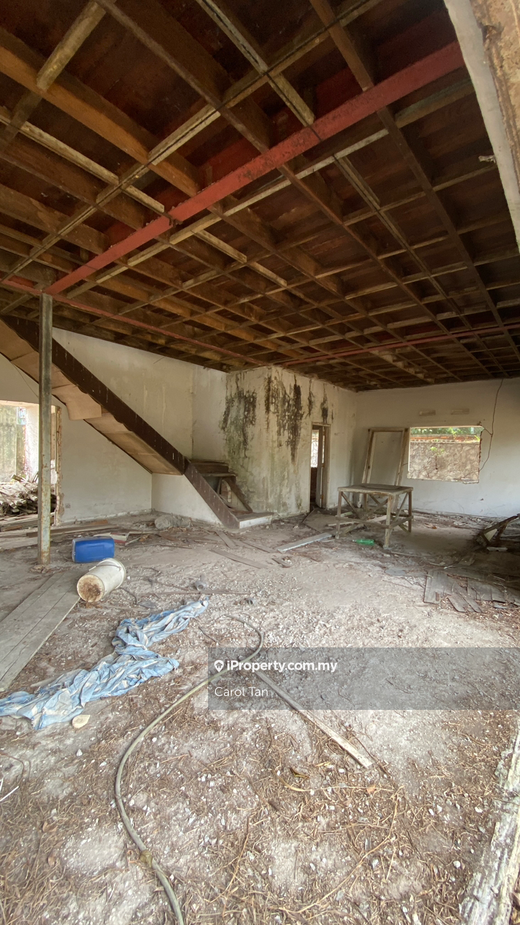 Bungalow House for Sale in Straits View, Johor Bahru by Carol Tan - iProperty.com.my