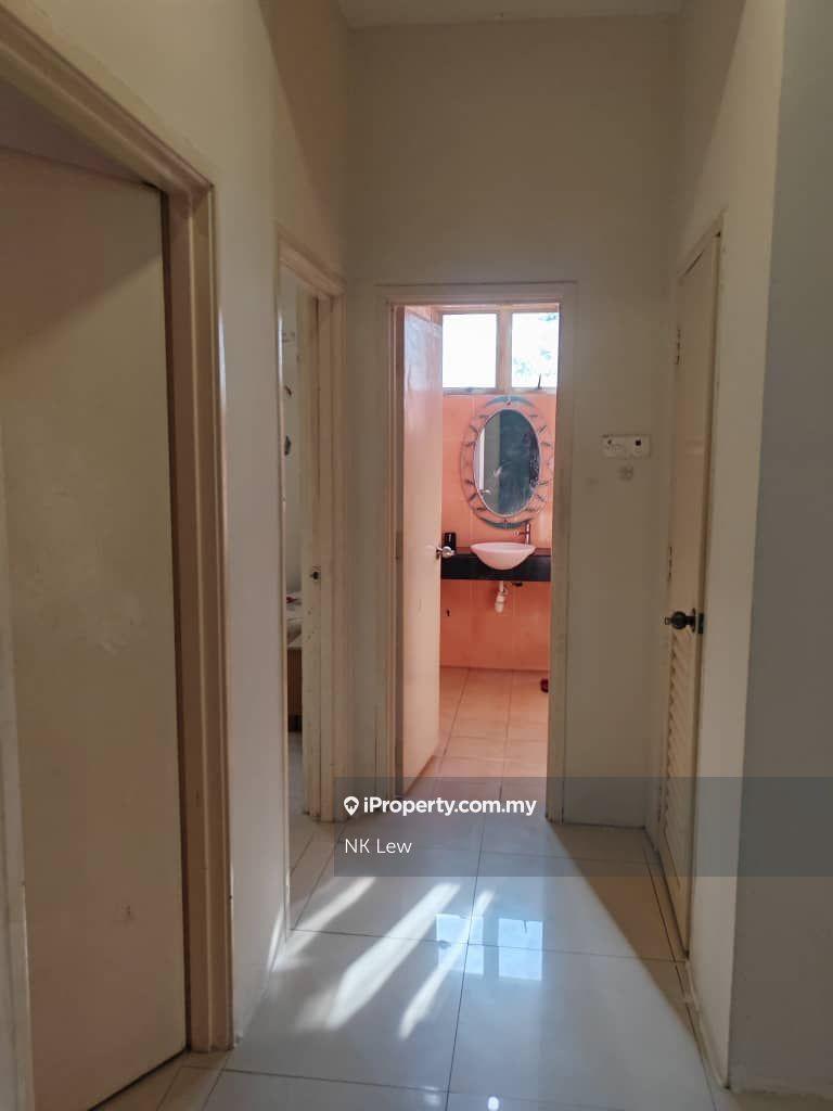 Condominium for Rent in East Lake Residence by NK Lew - iProperty.com.my