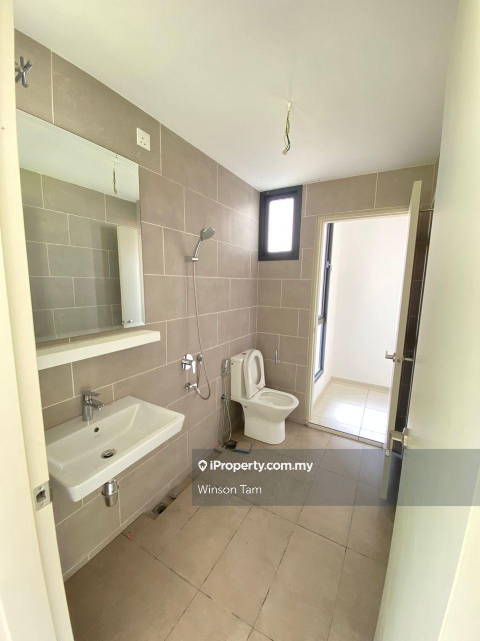 2-storey Terraced House for Sale in Denai Alam, Shah Alam by Winson Tam - iProperty.com.my