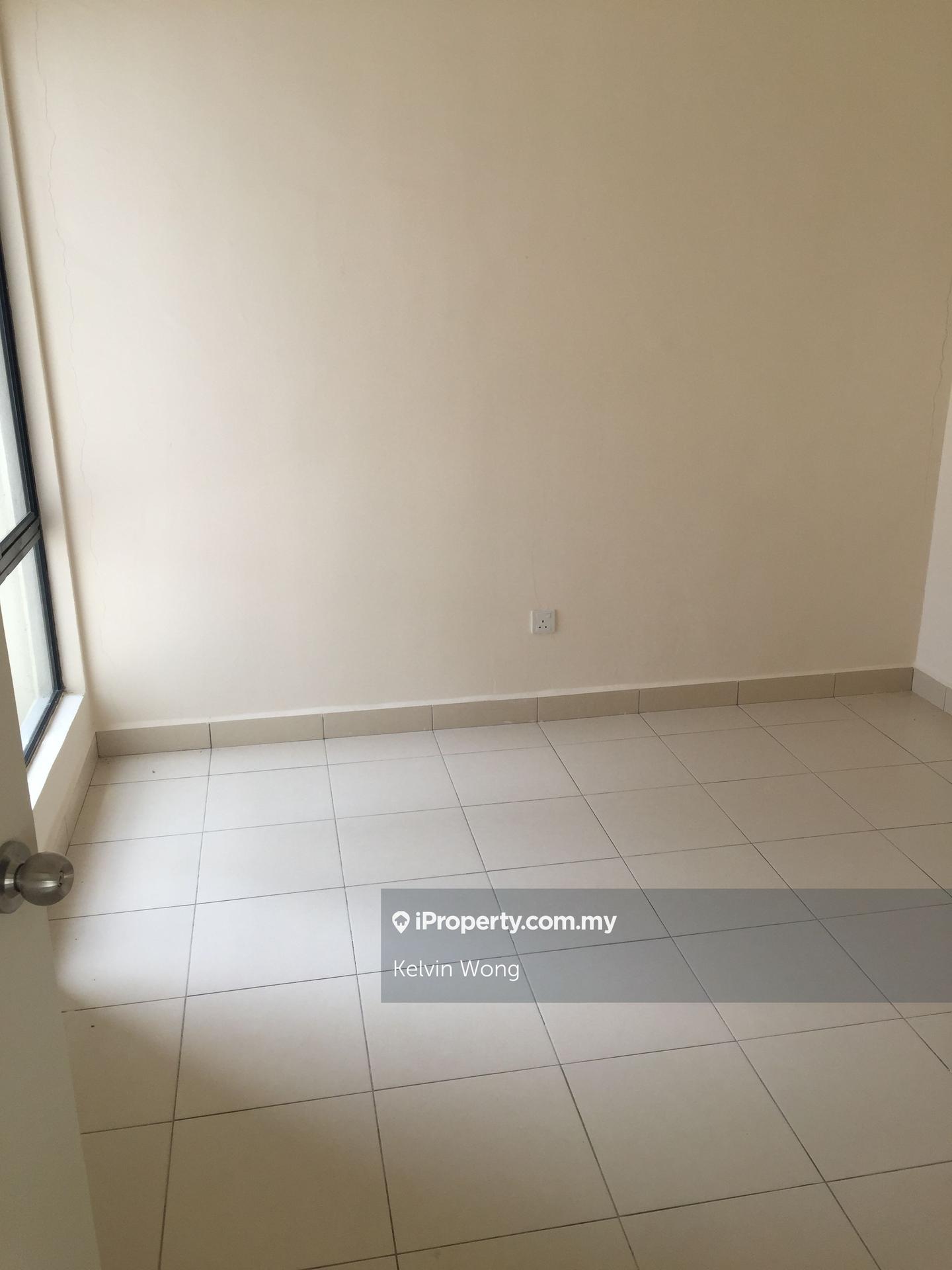 Rumah Berangkai 1 Tingkat untuk Dijual di taman seri kapar,kapar, Klang oleh Kelvin Wong - iProperty.com.my