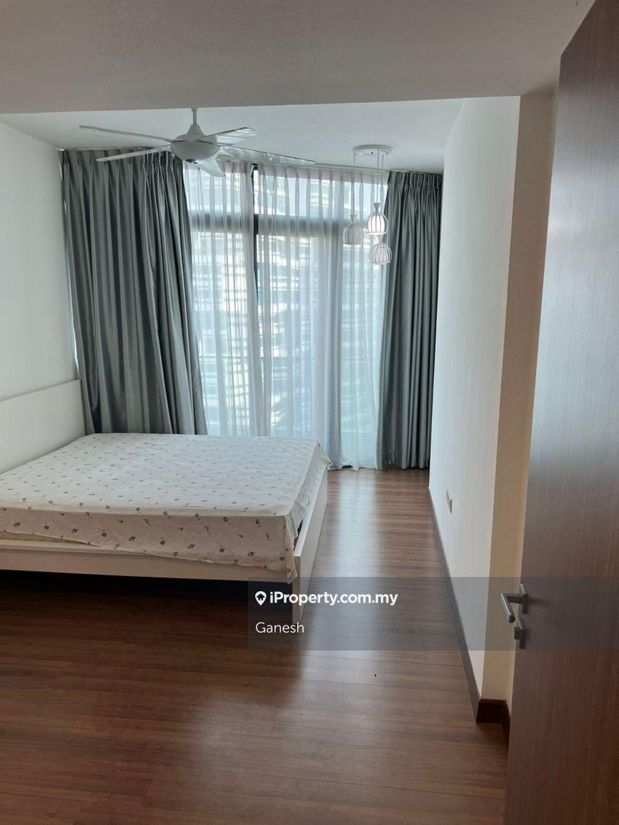 Residensi Servis untuk Dijual di Aragreens oleh Ganesh - iProperty.com.my