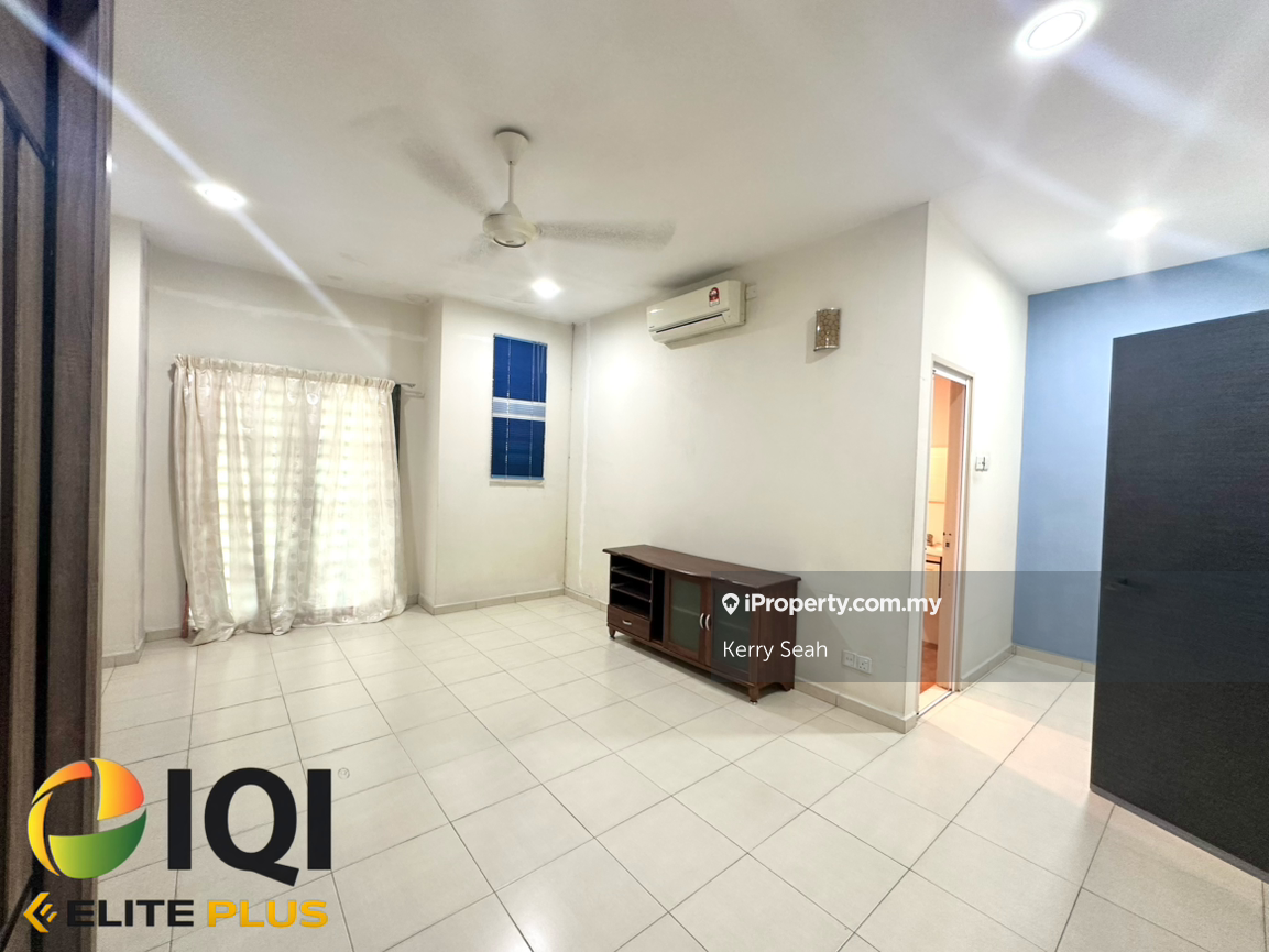 Rumah Berangkai 2 Tingkat untuk Dijual di Taman Permai Jaya, Bukit Mertajam oleh Kerry Seah - iProperty.com.my