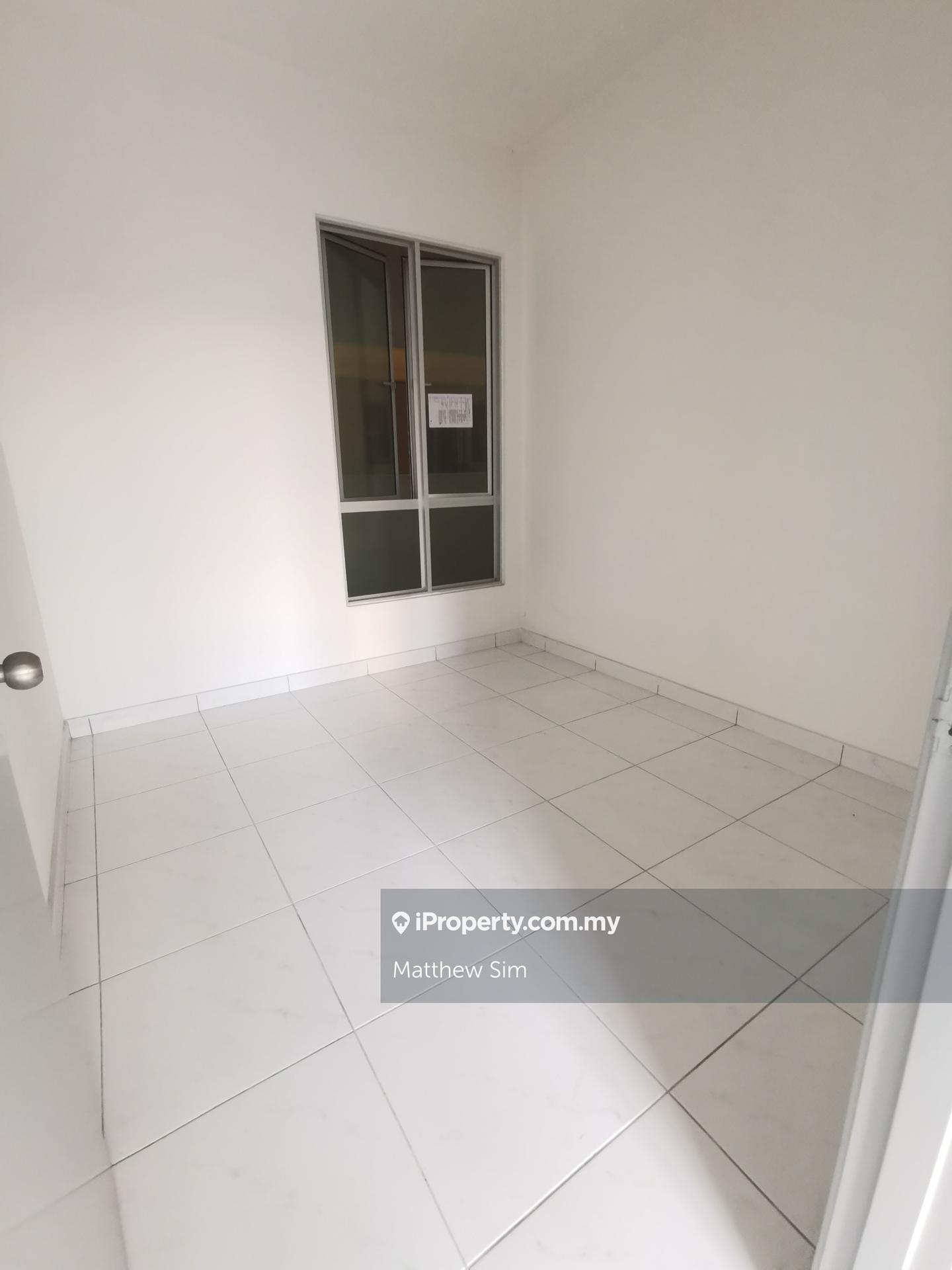 Service Residence for Sale in Bsp Skypark by Matthew Sim - iProperty.com.my