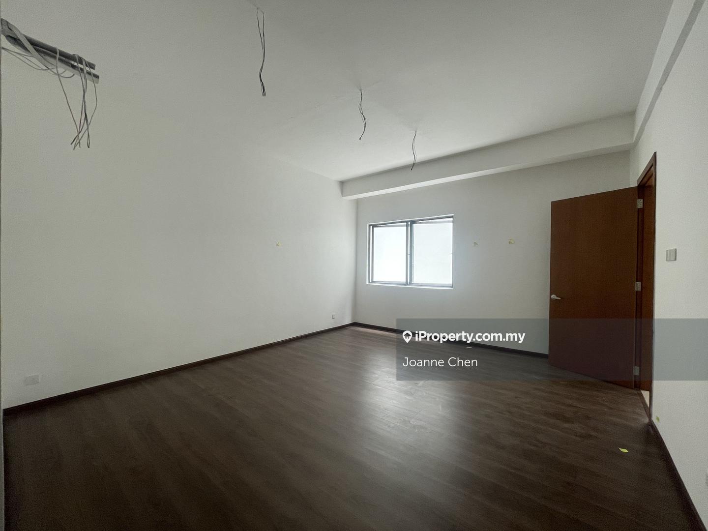 Vila Berkembar untuk Dijual di PJU 8, Damansara Perdana, Petaling Jaya oleh Joanne Chen - iProperty.com.my