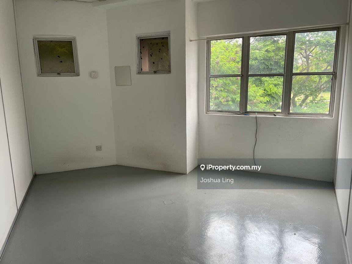 Kilang Teres untuk Disewa di Ara Damansara, Ara Damansara oleh Joshua Ling - iProperty.com.my