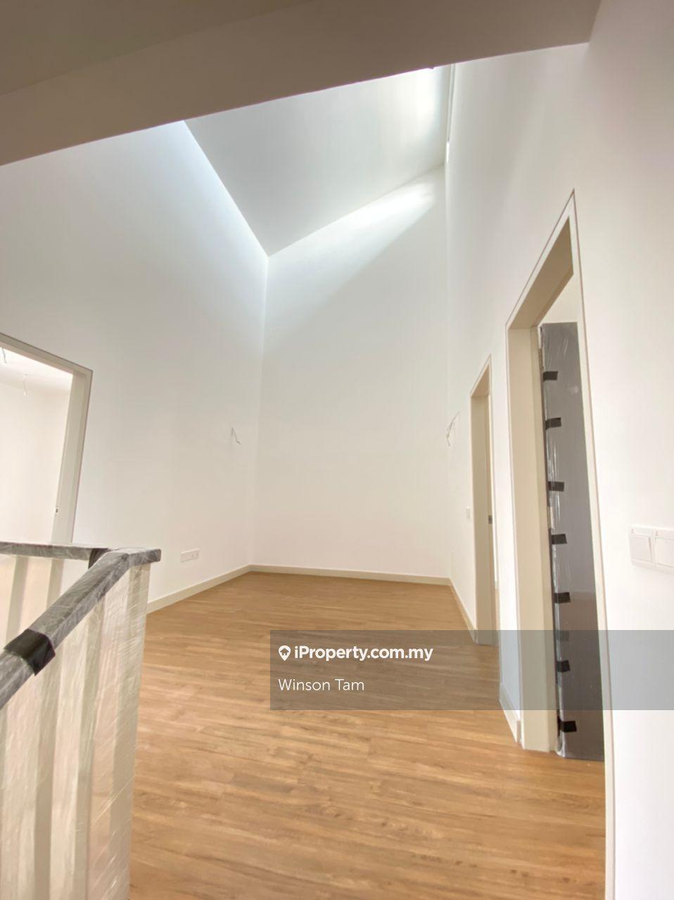 2-storey Terraced House for Sale in Denai Alam, Shah Alam by Winson Tam - iProperty.com.my