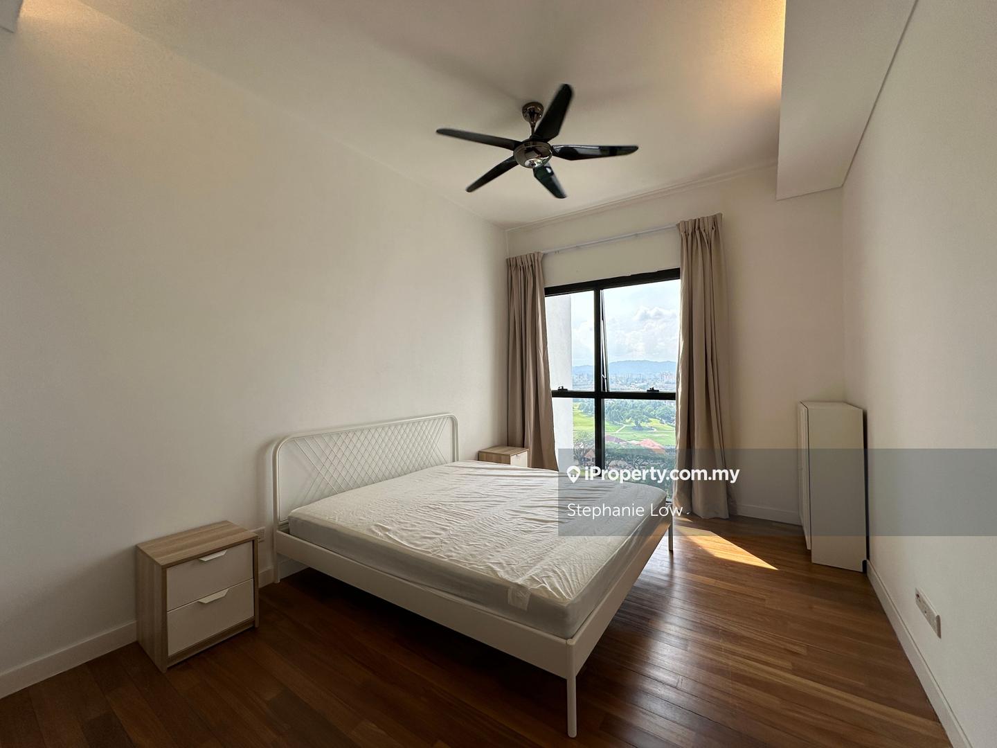 Residensi Servis untuk Dijual di The Horizon Residence oleh Kimmin Low - iProperty.com.my