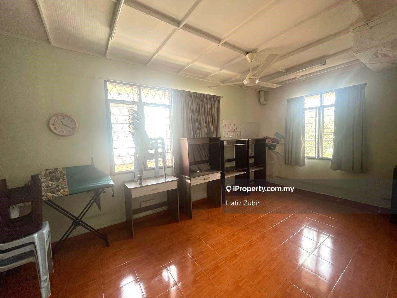 Banglo untuk Dijual di Kelana Jaya, Petaling Jaya oleh Hafiz Zubir - iProperty.com.my