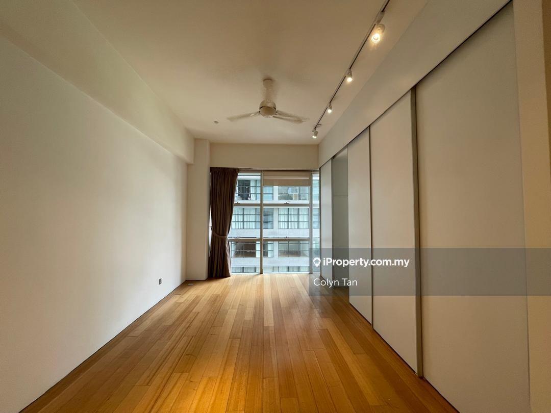 Condominium for Rent in Park Seven by Colyn Tan - iProperty.com.my