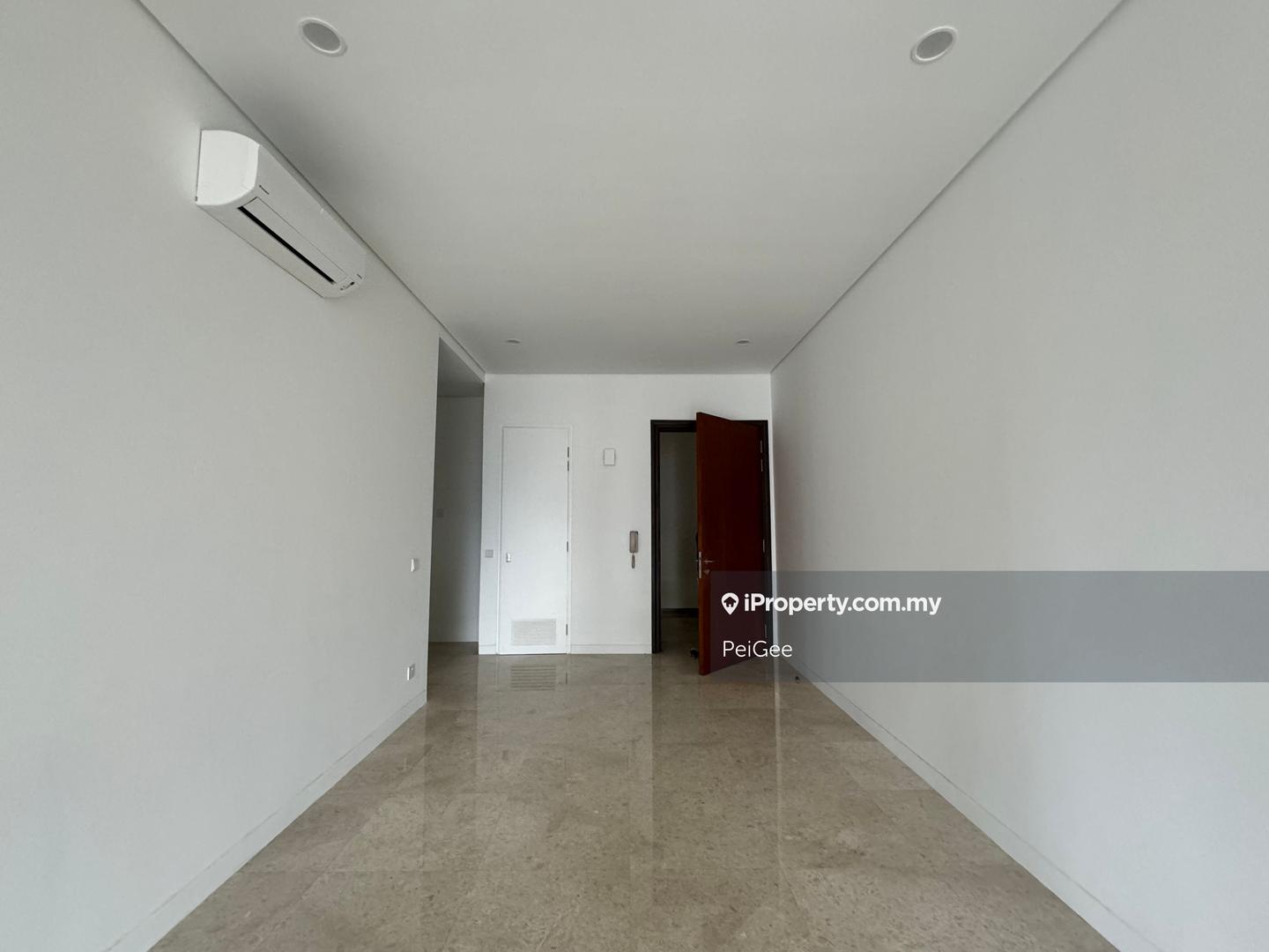 Kondominium untuk Disewa di WANGSA 9 RESIDENCY oleh PeiGee - iProperty.com.my