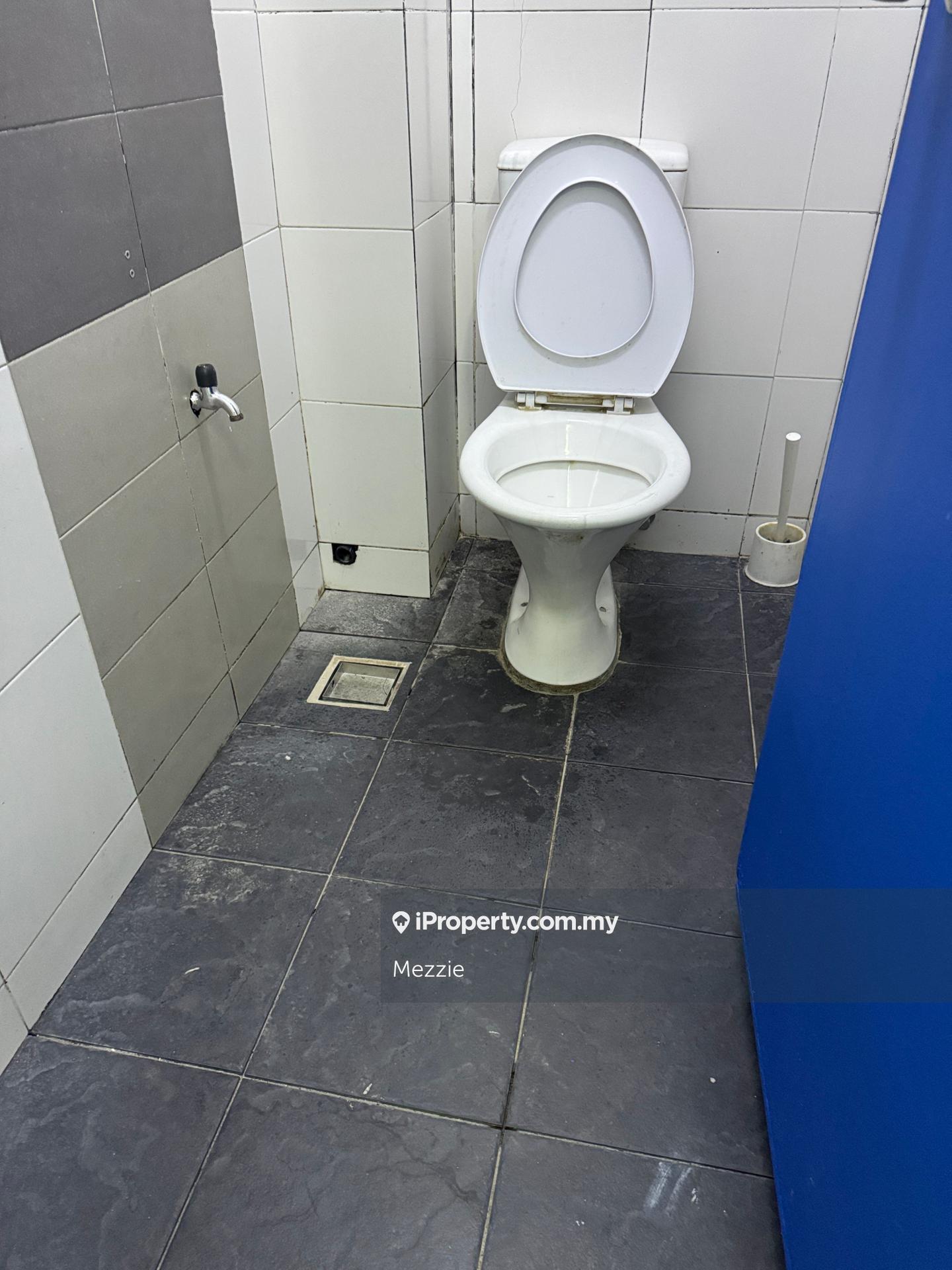 Shop for Rent in Taman Melawati, Ulu Kelang by Mezzie - iProperty.com.my