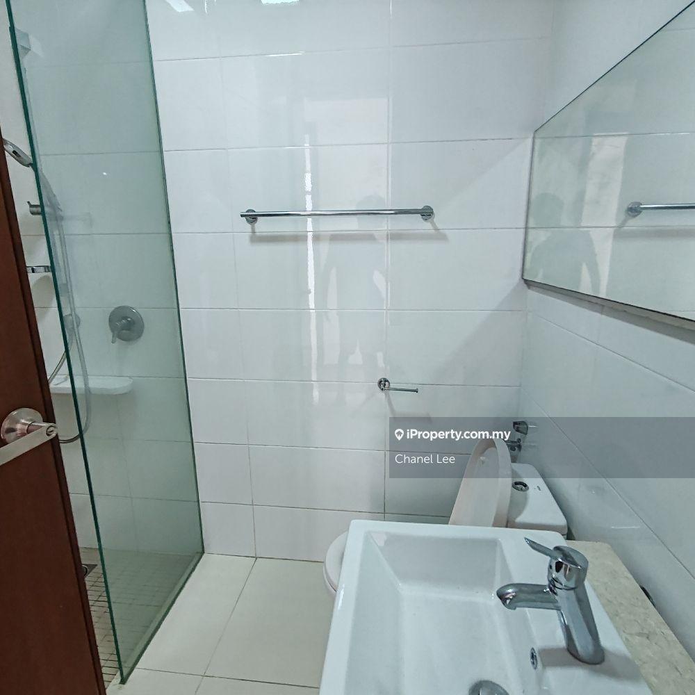 3-storey Terraced House for Sale in 9yd63, Sungai Buloh by Chanel Lee - iProperty.com.my