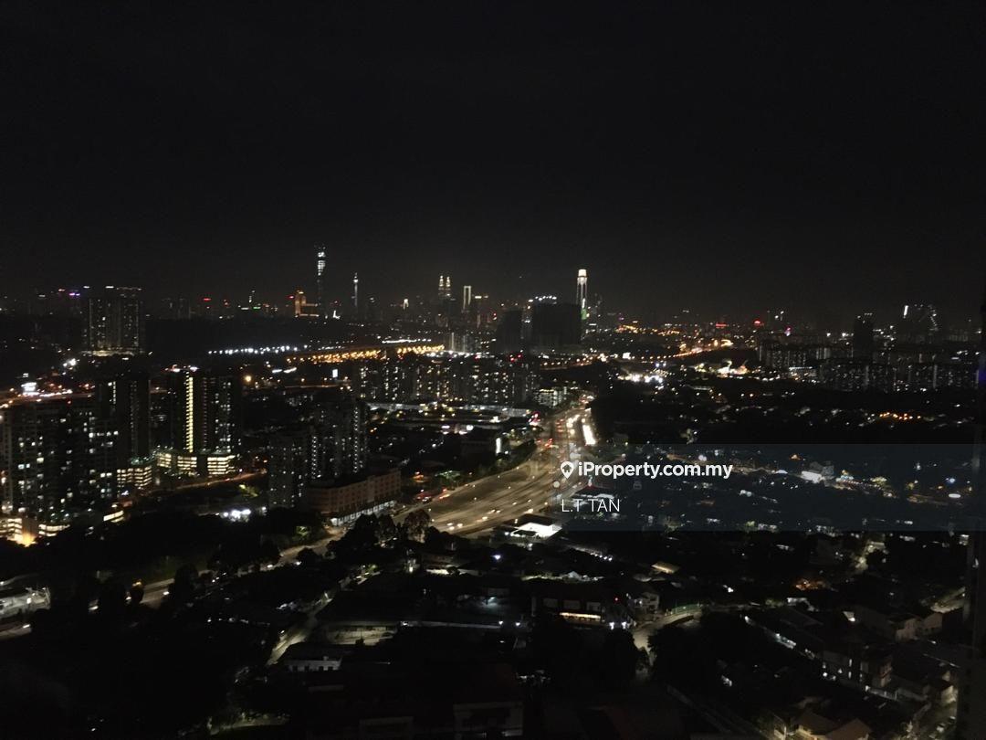Condominium for Rent in D'Nuri Residence @ Desa Petaling by L.T TAN - iProperty.com.my