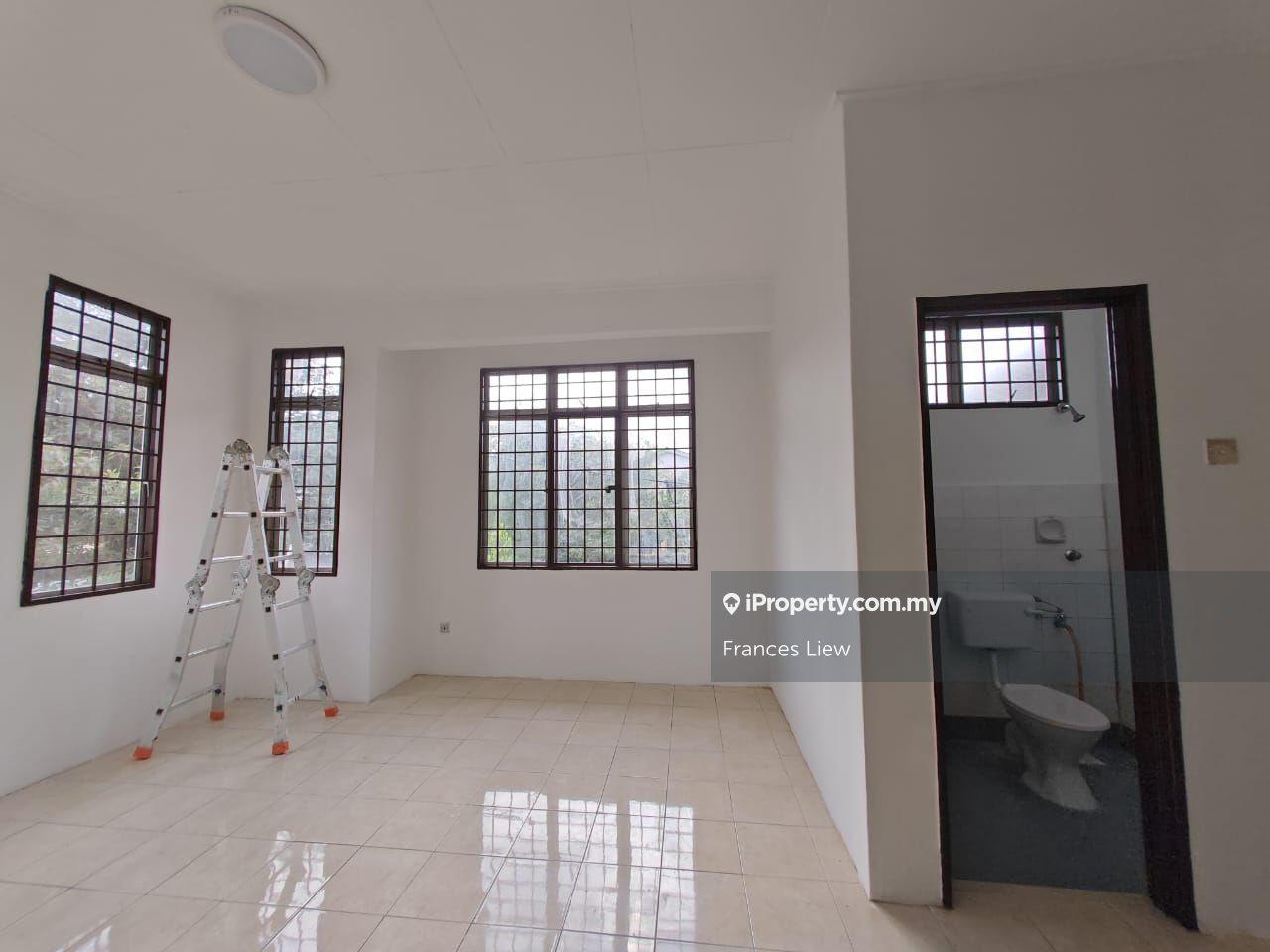2-storey Terraced House for Sale in Taman Puncak Jalil, Seri Kembangan by Frances Liew - iProperty.com.my