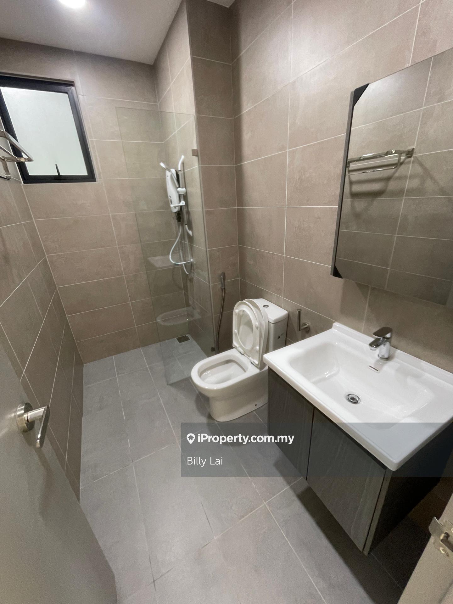 Kondominium untuk Disewa di 99 Residence oleh Billy Lai - iProperty.com.my