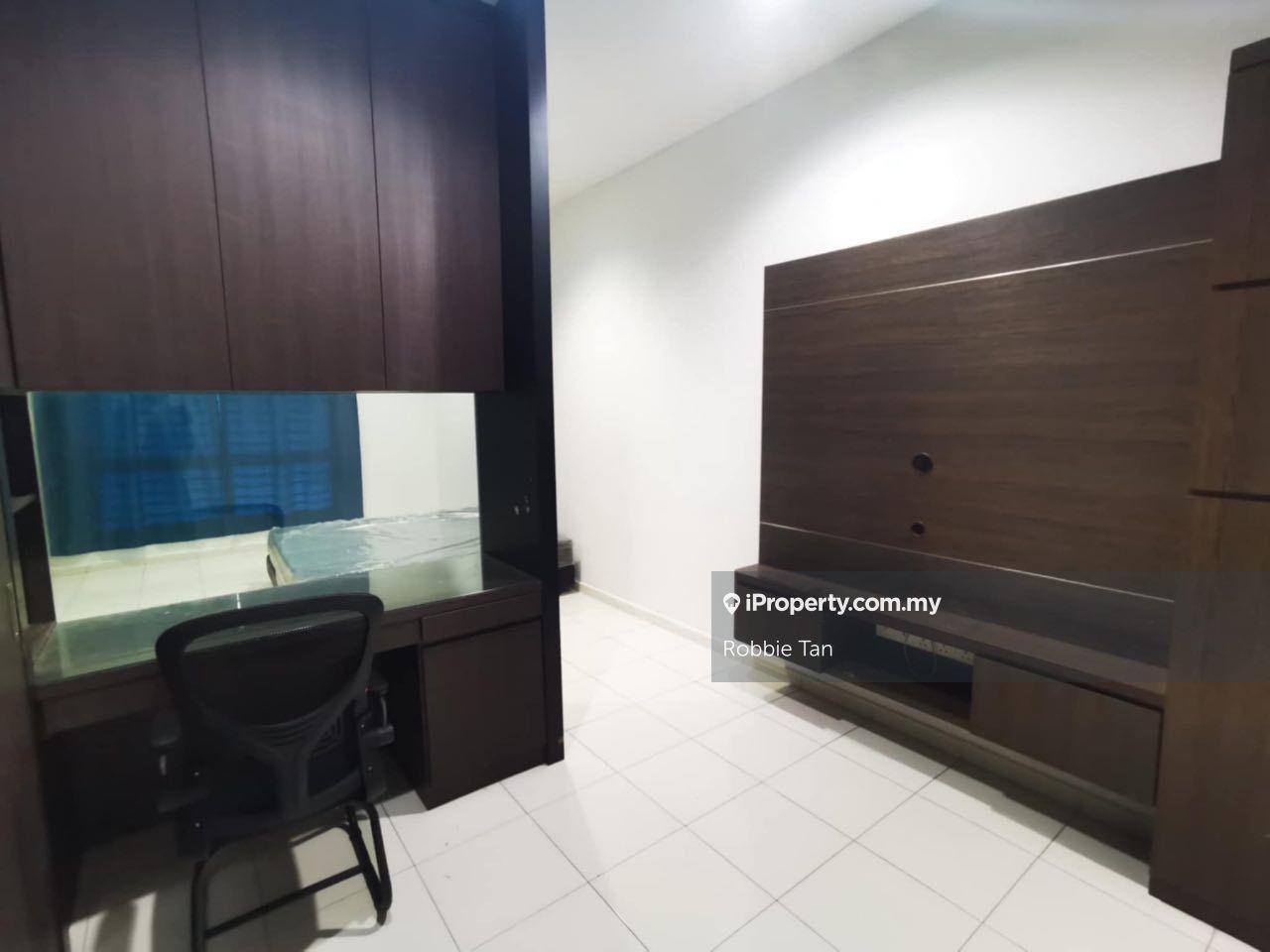 2-storey Terraced House for Rent in Setia Tropika, Johor Bahru by Robbie Tan - iProperty.com.my