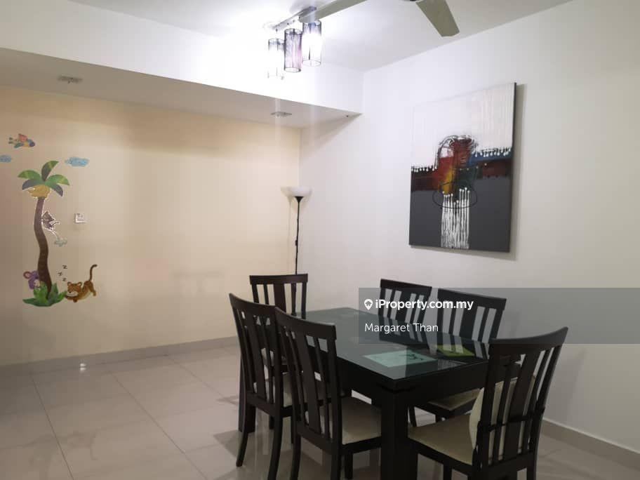 Terraced House for Sale in SS 25, Taman Mayang, Petaling Jaya by Margaret Than - iProperty.com.my