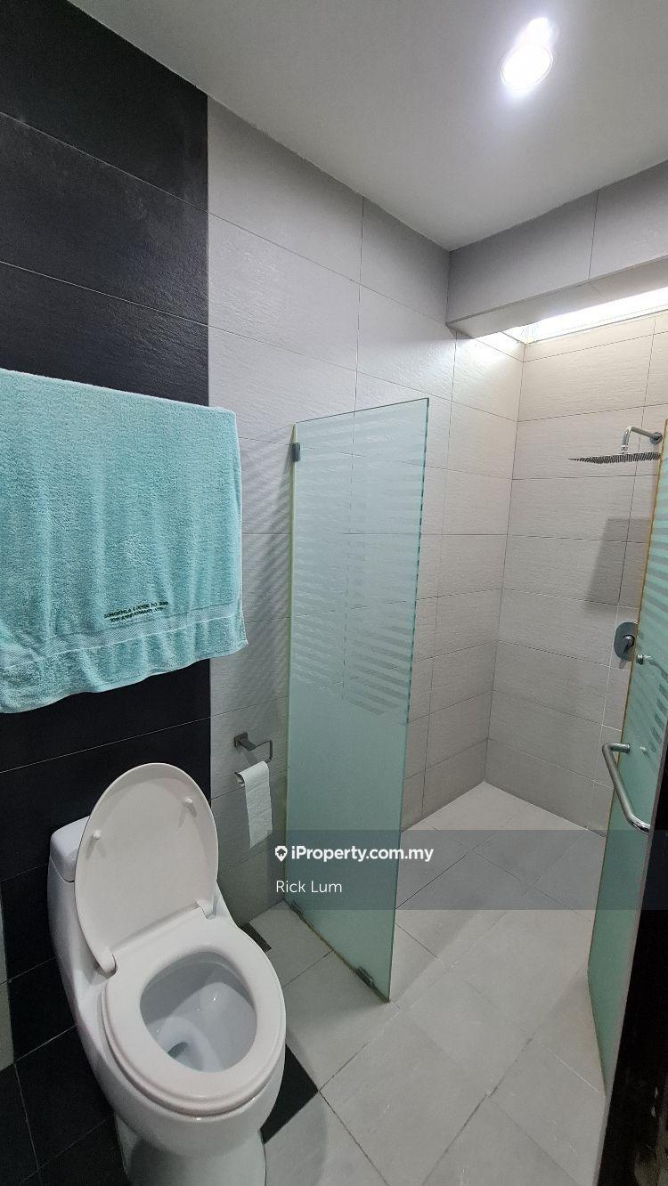Bungalow House for Sale in Sierramas, Sungai Buloh by Rick Lum - iProperty.com.my