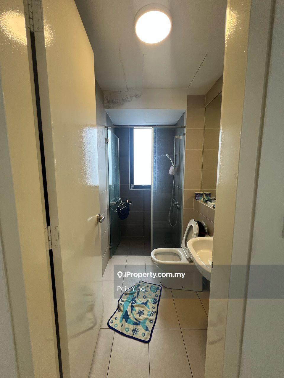 Condominium for Rent in Sunway GeoSense by Peik Ying - iProperty.com.my