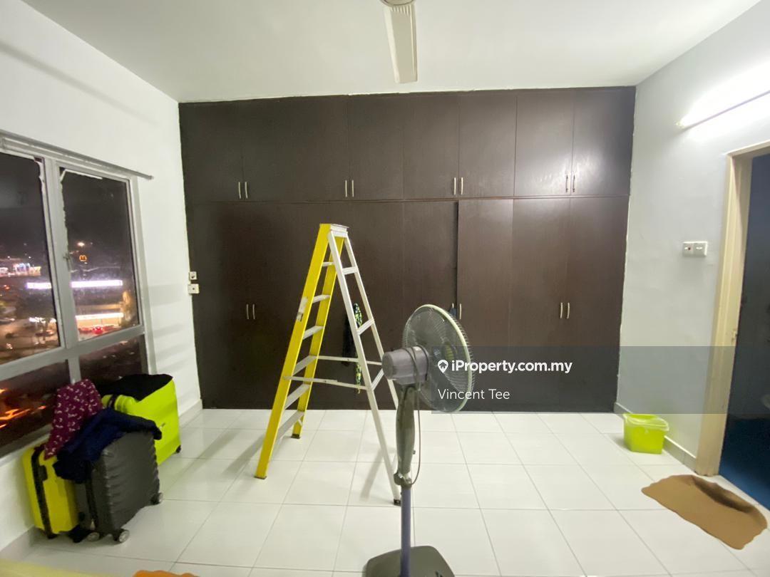 Condominium for Sale in Ampang Prima by Vincent Tee - iProperty.com.my