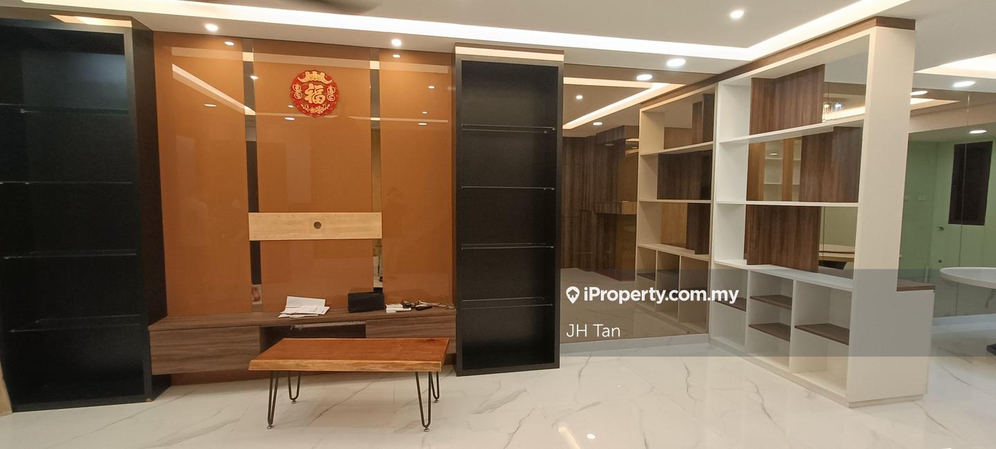 2-storey Terraced House for Rent in Elmina Valley 1, Denai Alam, Subang Bestari, Ilham, Shah Alam by JH Tan - iProperty.com.my