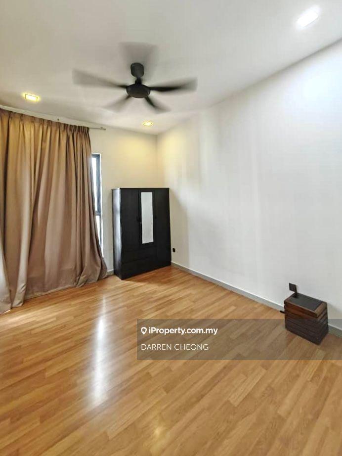 Condominium for Sale in A'Marine Condominium by DARREN CHEONG - iProperty.com.my