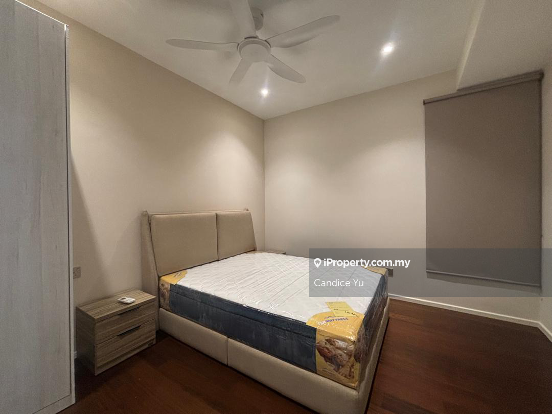 Condominium for Rent in Allevia by Candice Yu - iProperty.com.my