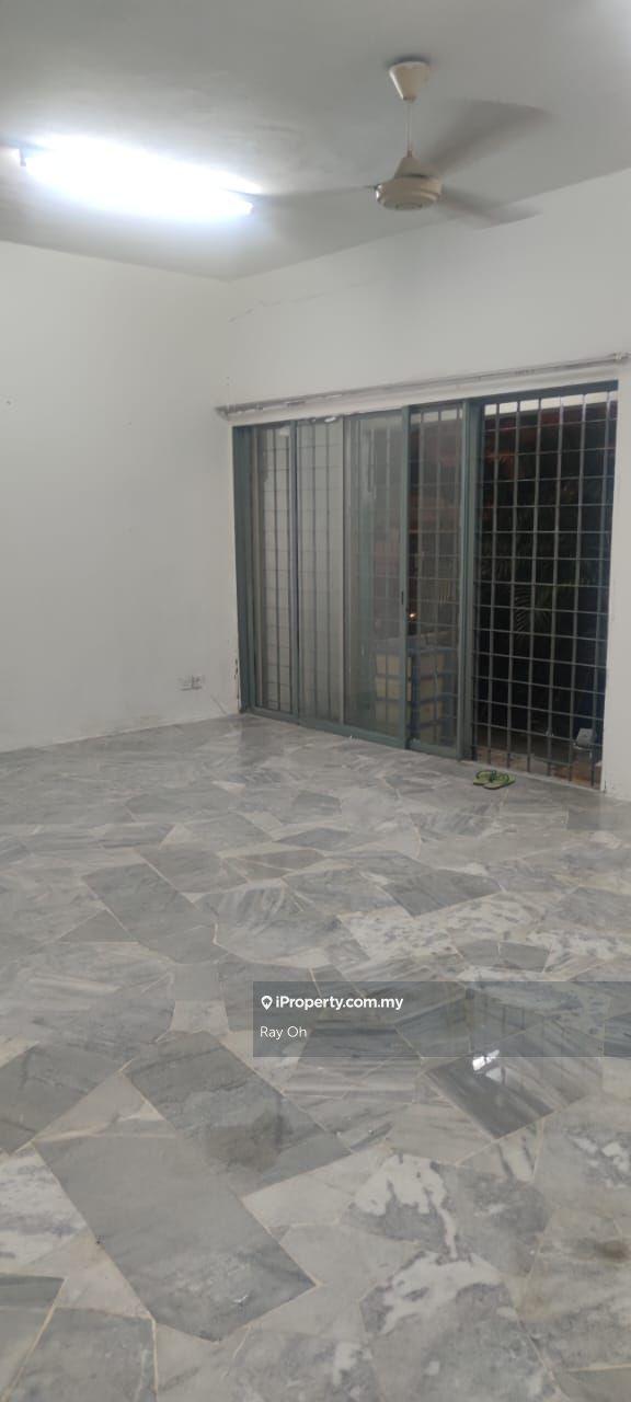 2-storey Terraced House for Sale in Bandar Sri Damansara, Petaling Jaya by Ray Oh - iProperty.com.my