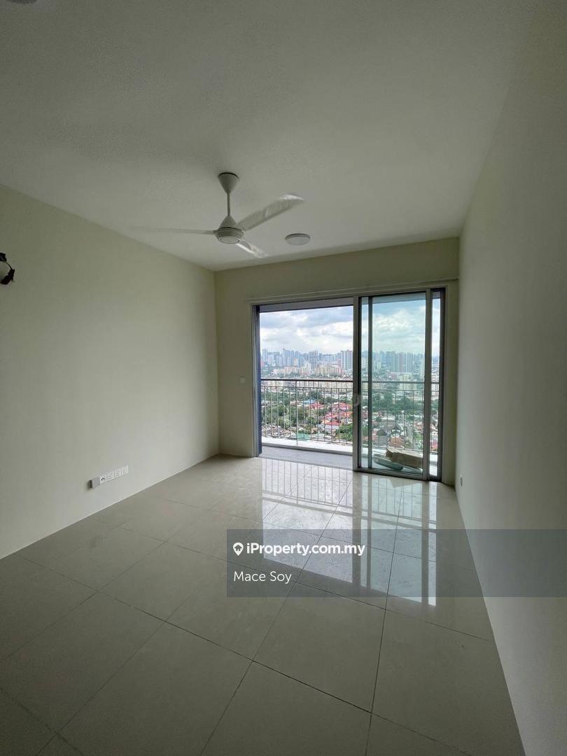 Kondominium untuk Disewa di Berlian Setapak 2 Residences oleh Mace Soy - iProperty.com.my
