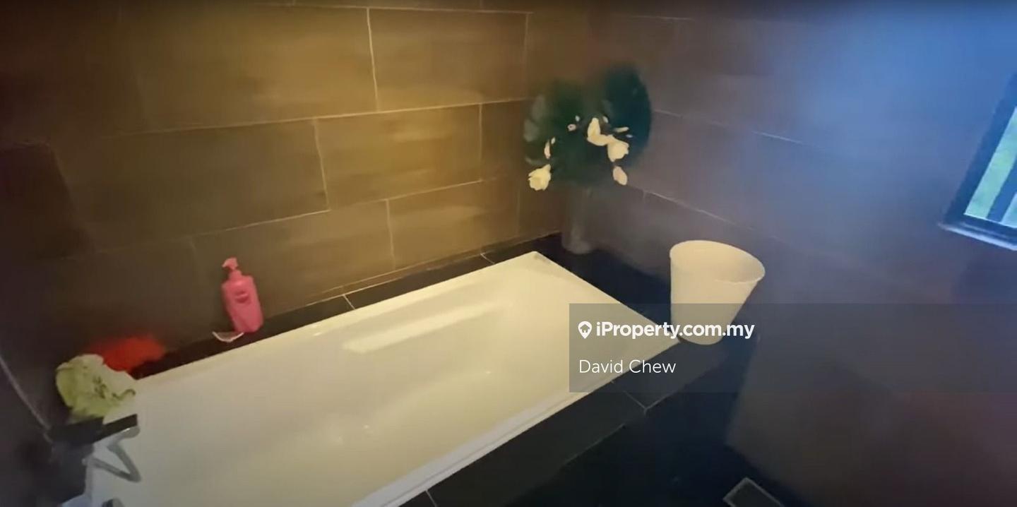 Condominium for Sale in The Reach @ Titiwangsa by David Chew - iProperty.com.my