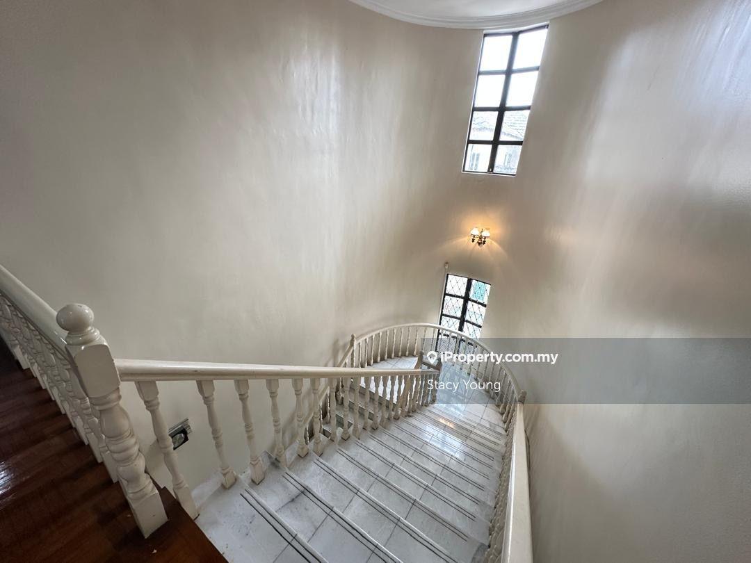 Banglo untuk Dijual di Taman Taynton View, Cheras oleh Stacy Young - iProperty.com.my