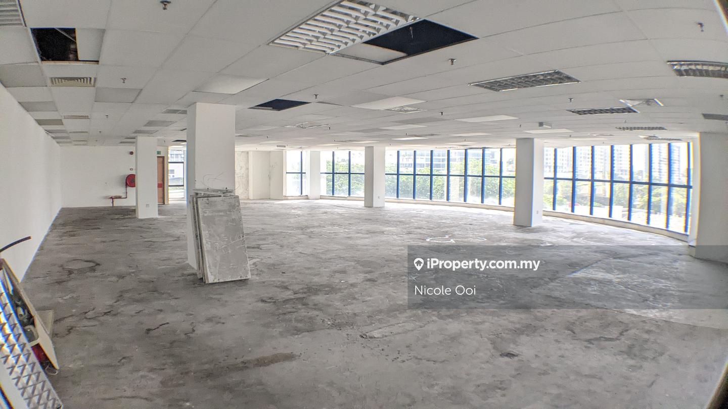 Gudang untuk Disewa di Seksyen 51a, Petaling Jaya oleh Nicole Ooi - iProperty.com.my