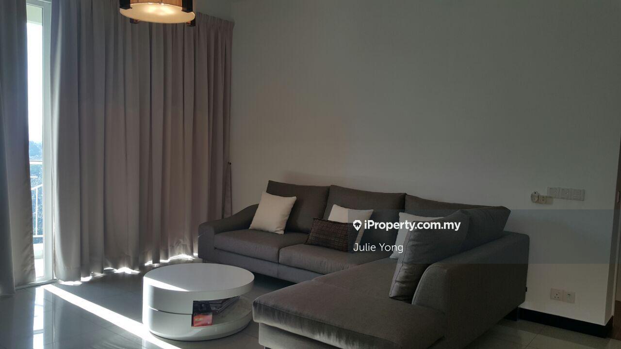 Condominium for Rent in Kiaramas Ayuria by Julie Yong - iProperty.com.my