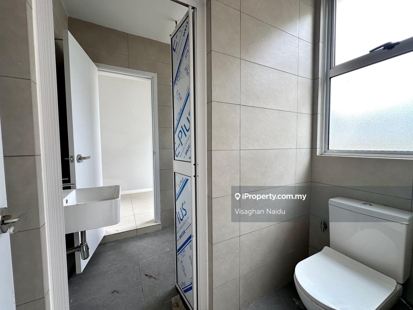 Terraced House for Sale in Tamansari, Rawang by Visaghan Naidu - iProperty.com.my