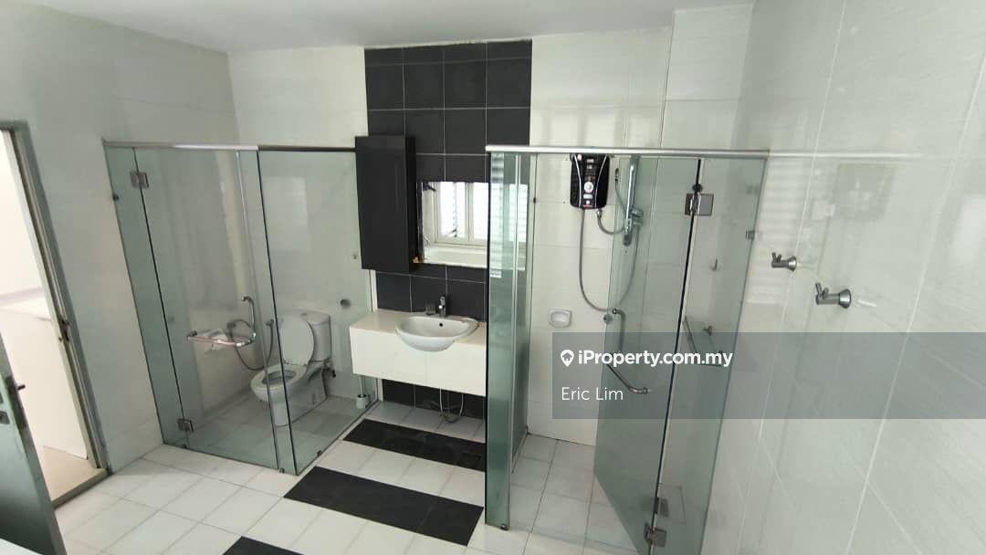 Townhouse for Sale in Bella Damansara, Bandar Utama 1, PJU 6A, PJ, Bandar Utama by Eric Lim - iProperty.com.my