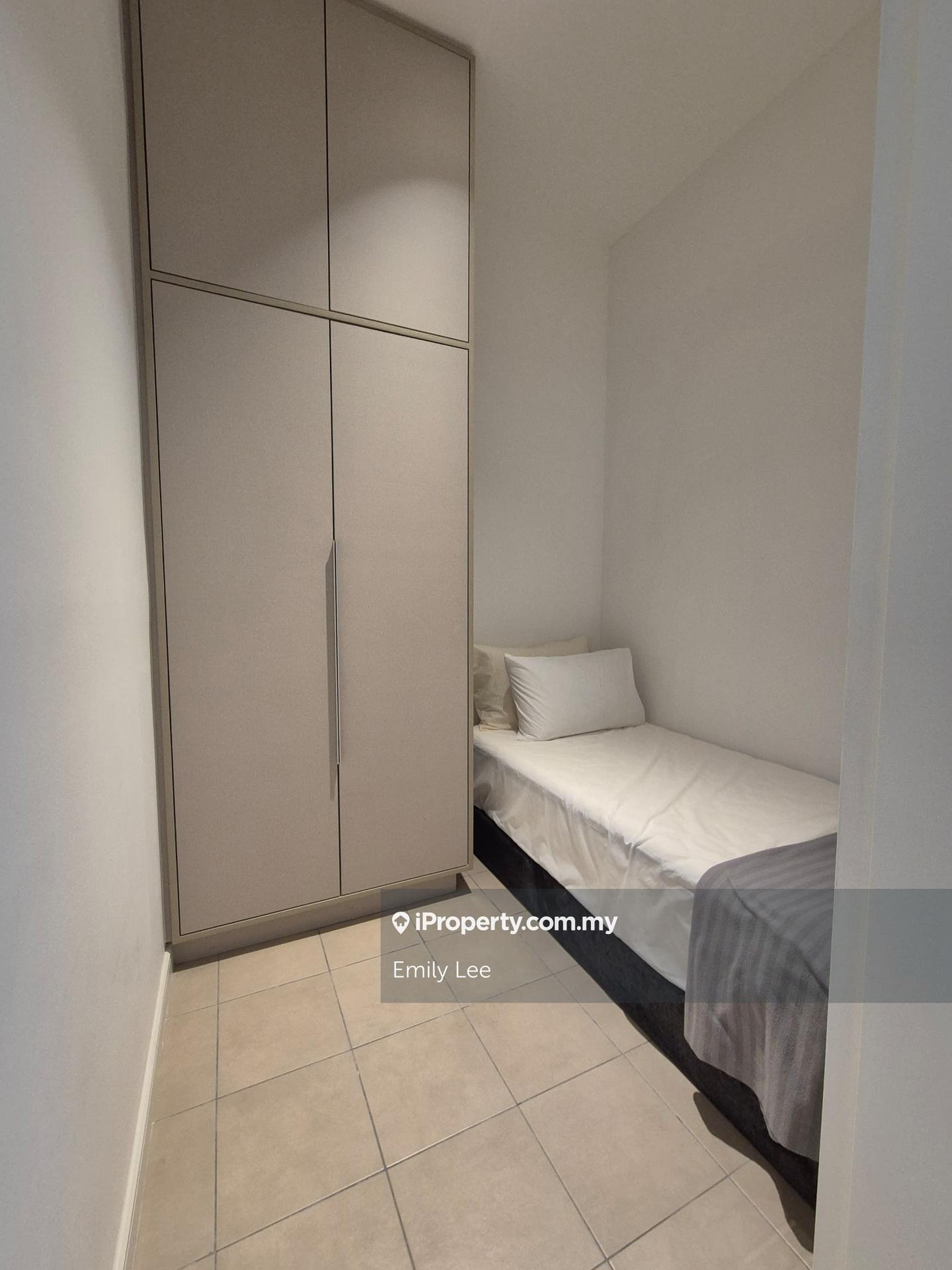 Condominium for Sale in Linari by Emily Lee - iProperty.com.my